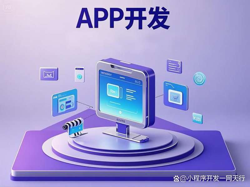 IT外包服务：为企业发展插上翅膀