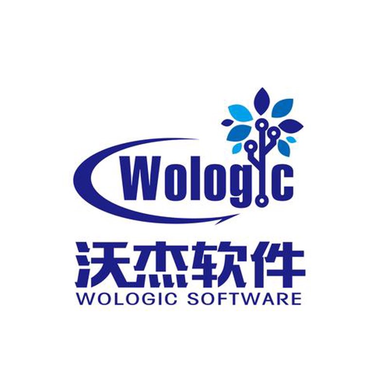 上海软件开发:为小微企业打造可靠的技术后盾