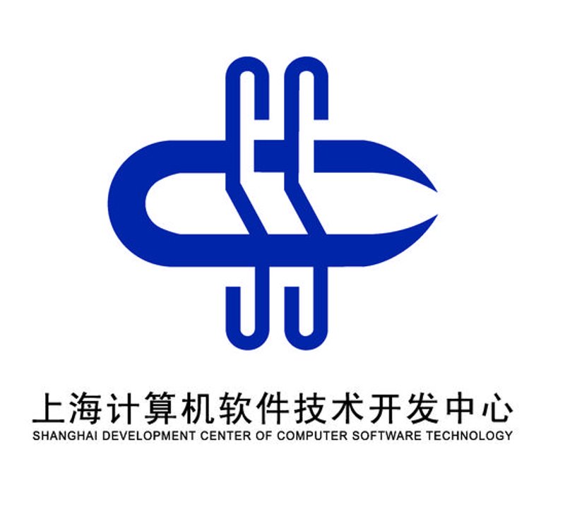 IT外包服务：拥抱变革的智慧之选
