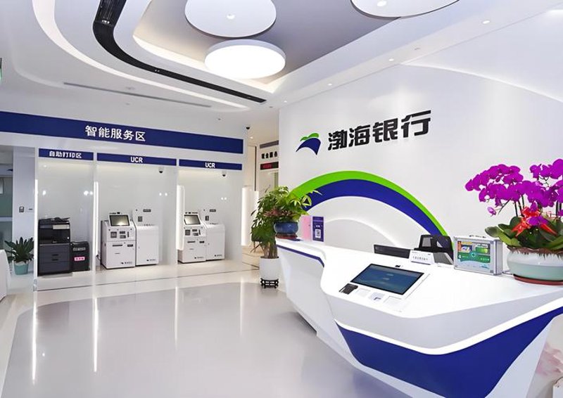 上海软件开发选购指南:如何选对靠谱服务商